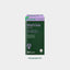 MidVida® Capsule (30'S)