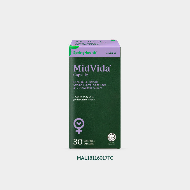 Mid_Vida-19.jpg