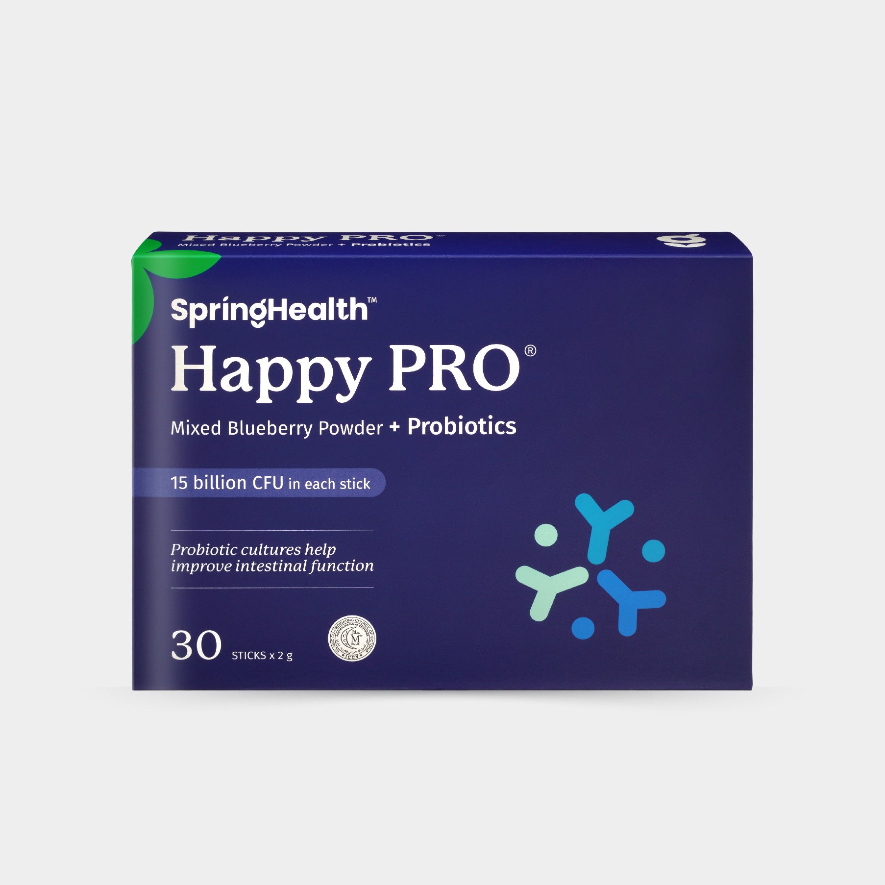 NEW_HappyPRO_WebsiteVisuals-01.jpg