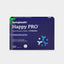 Happy PRO®  Mixed Blueberry Powder + Probiotics (30's)
