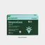 ImproGen® Vegetable Capsules (30'S)