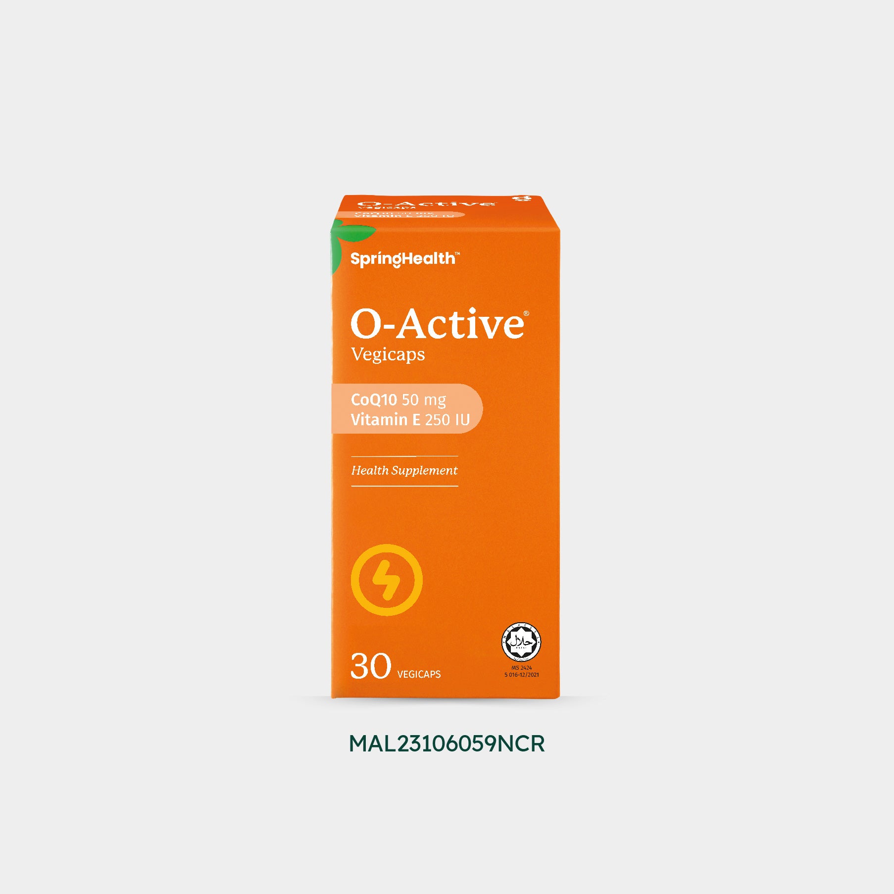 NEW_O-Active_WebsiteVisuals-01.jpg