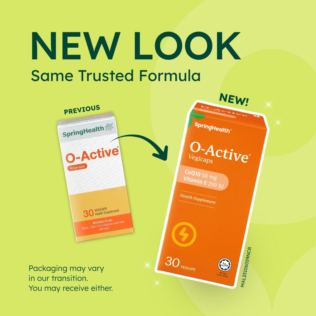 NEW_O-Active_WebsiteVisuals-05_1080.jpg