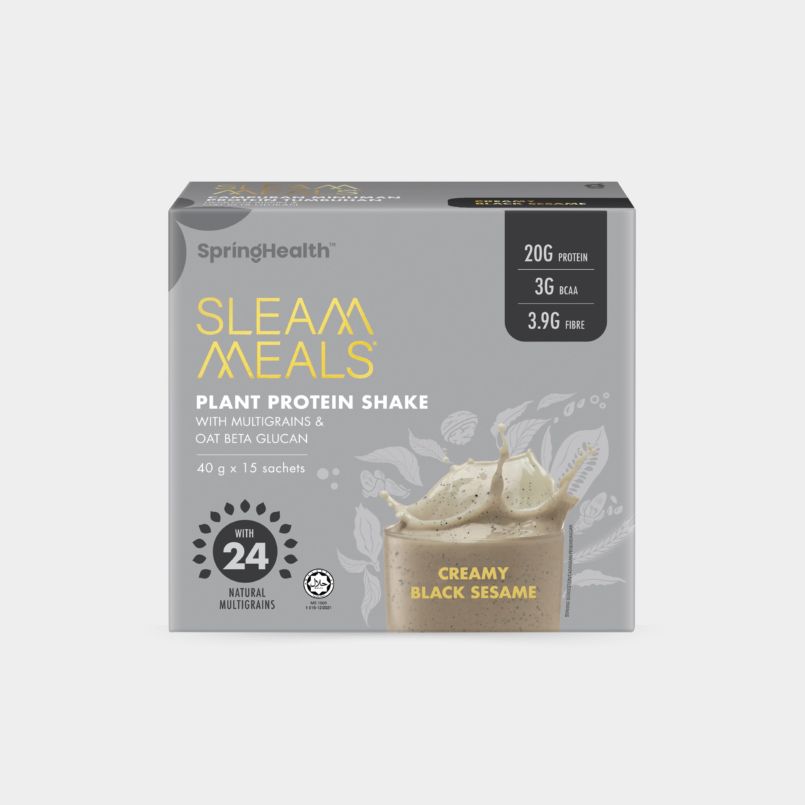 NEW_SleamMeals_BS__WebsiteVisuals-01.jpg