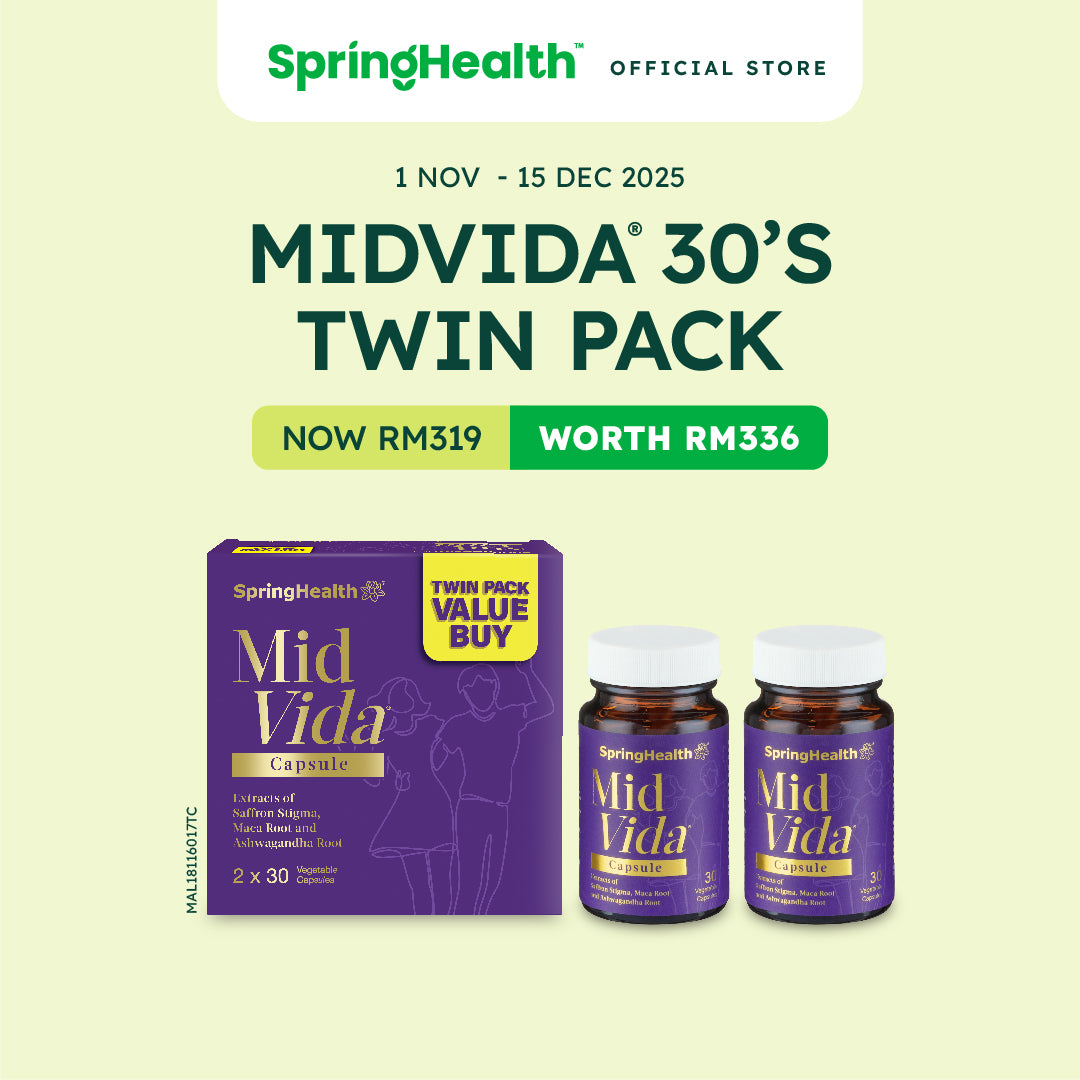 SH_MKP_PROMO_THUMBNAIL_MidVida.jpg