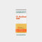 SH_Web_CapsuleSeries-01.jpg