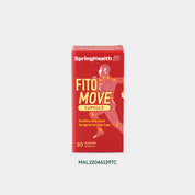 FitoMove® Capsule (30's)