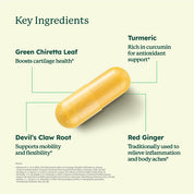 Fitomove® 30’s Twin Pack