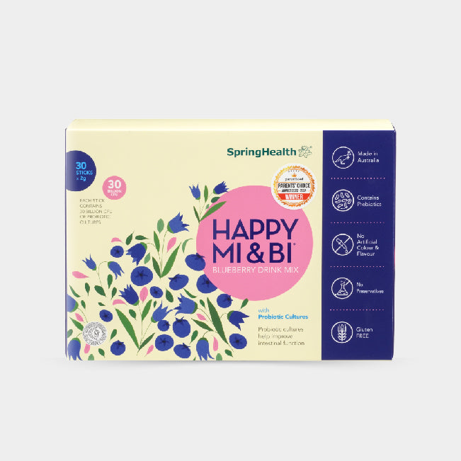 SH_Web_HappySeries-01.jpg