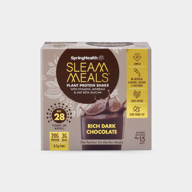 SH_Web_SleamMeals-01.jpg