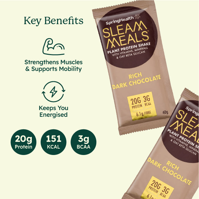 SH_Web_SleamMeals-02.jpg
