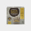 SleamMeals®  Creamy Black Sesame Plant Protein Shake  (15'S)