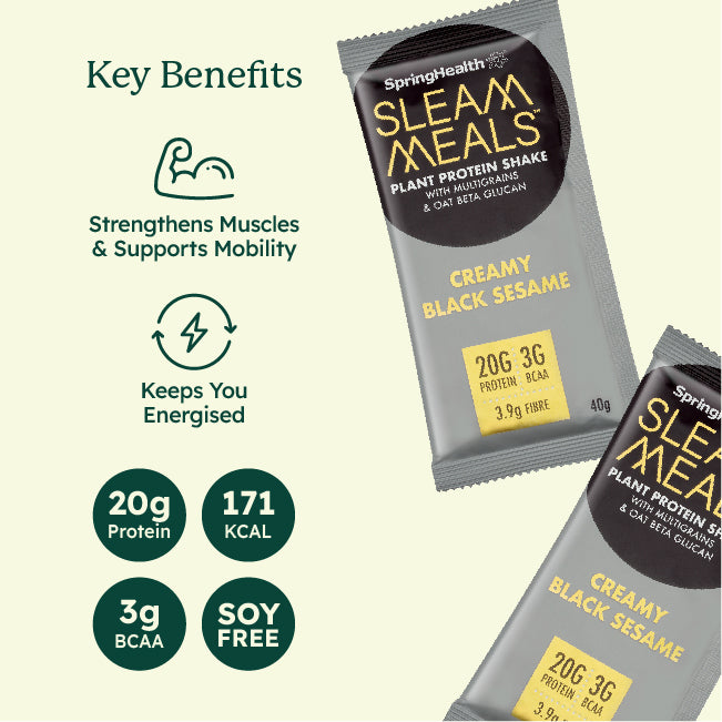 SH_Web_SleamMeals-07.jpg