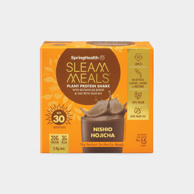 SH_Web_SleamMeals-11.jpg