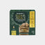 SleamMeals® Arabica Coffee Plant Protein Shake (15's)