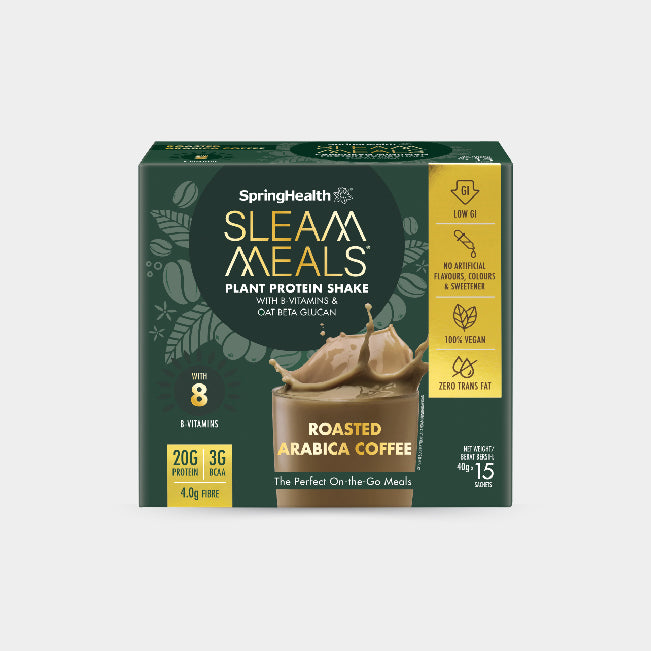 SH_Web_SleamMeals-16.jpg