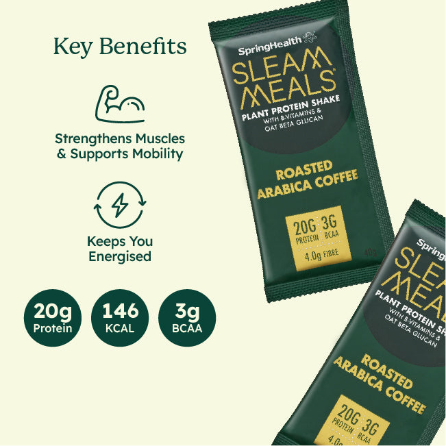SH_Web_SleamMeals-17.jpg