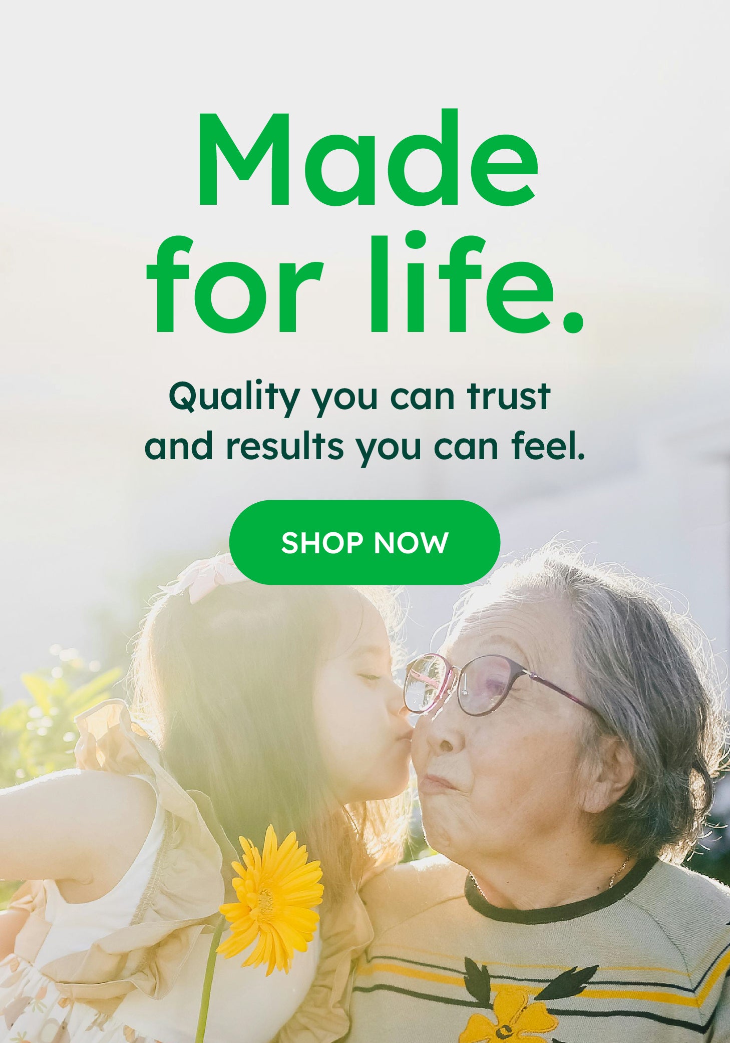Spring Health Qr Code SpringHealth | Probiotics, Supplements & Nutrition Malaysia ...
