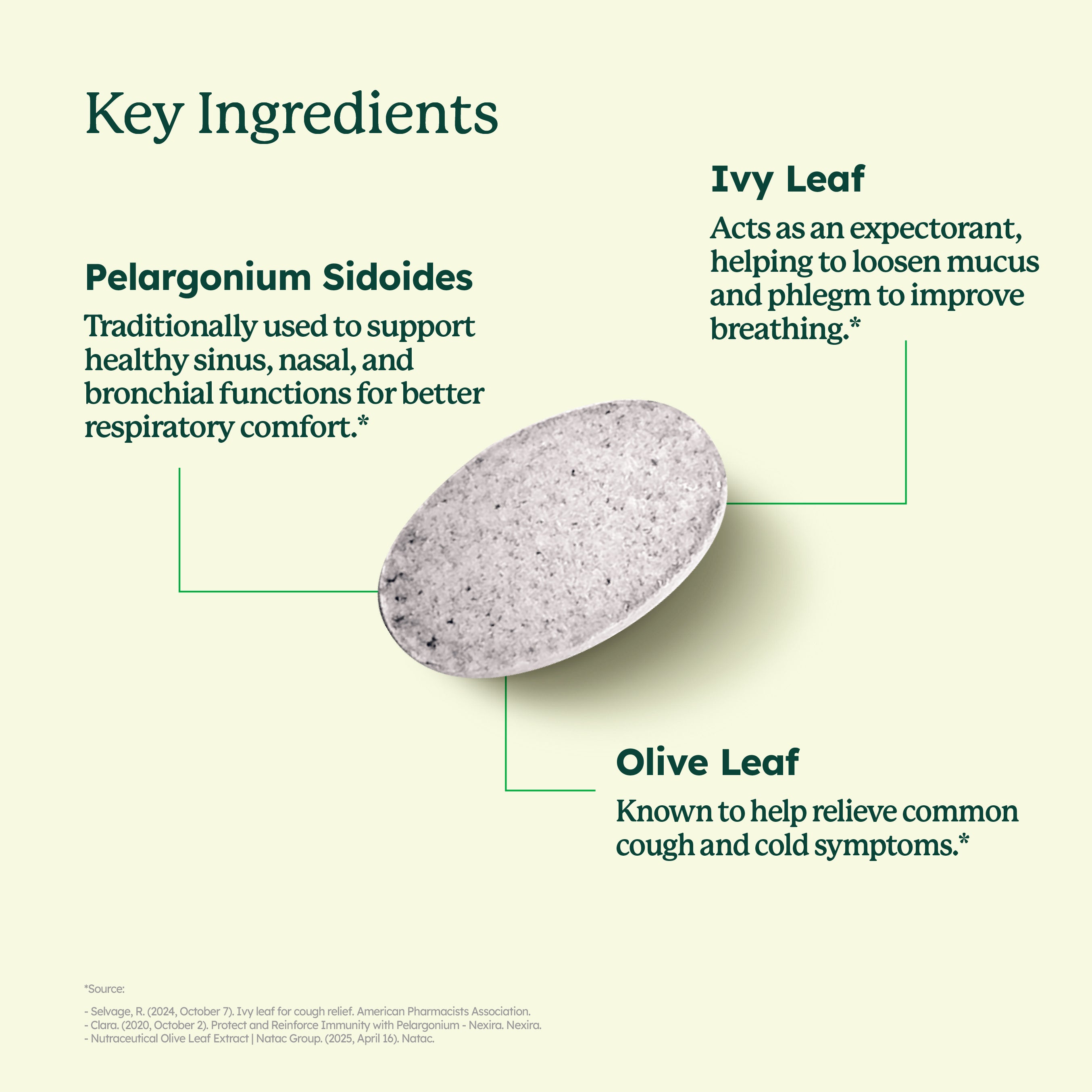 SH_Website_2.0_PDP_Thumbnail_Herbal_Drops-08.jpg