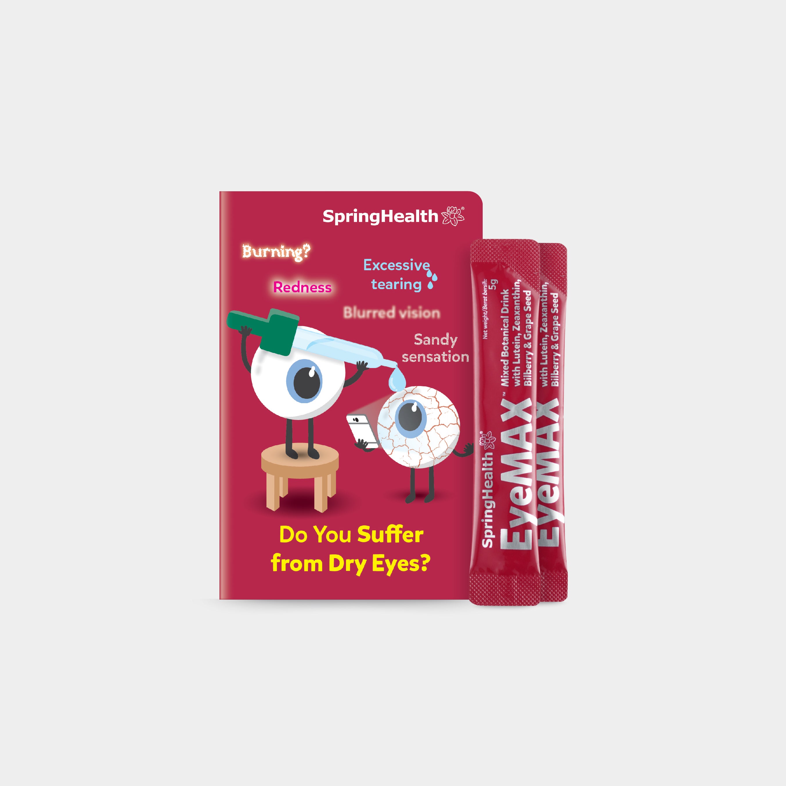 SH_Website_2.0_Sampling_Pack_EyeMax.jpg
