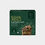 SleamMeals® Arabica Coffee Plant Protein Shake (15's)