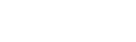 SpringHealth Online