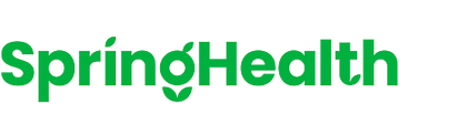Spring Health Check SpringHealth – SpringHealth Online