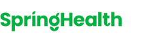 SpringHealth – SpringHealth Online