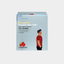Prepare Men Vital + mixed Pomegranate Juice Drink Zinc + Inositol